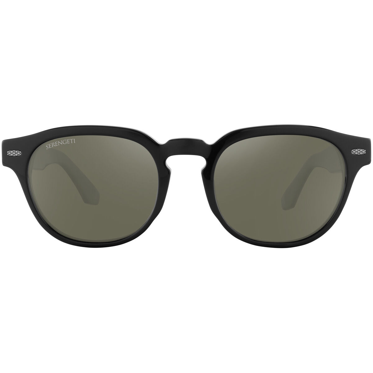 Lunettes Serengeti CAMBRIA LARGE SS761001