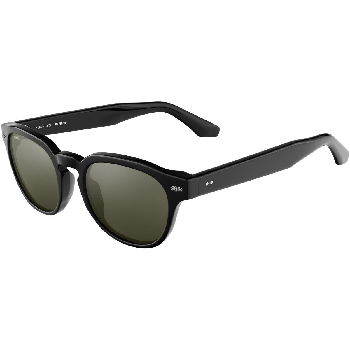 Lunettes Serengeti CAMBRIA LARGE SS761001