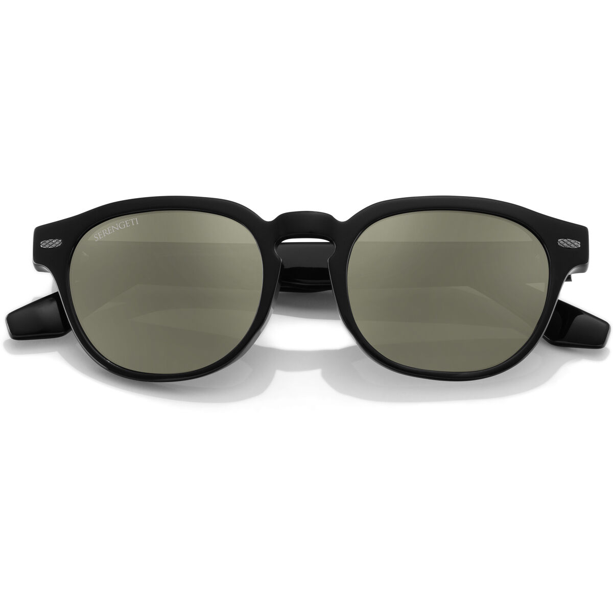Lunettes Serengeti CAMBRIA LARGE SS761001