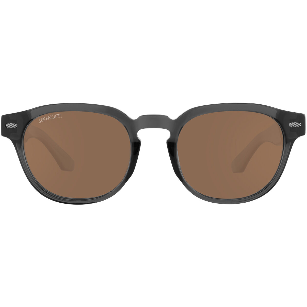 Lunettes Serengeti CAMBRIA LARGE SS761004