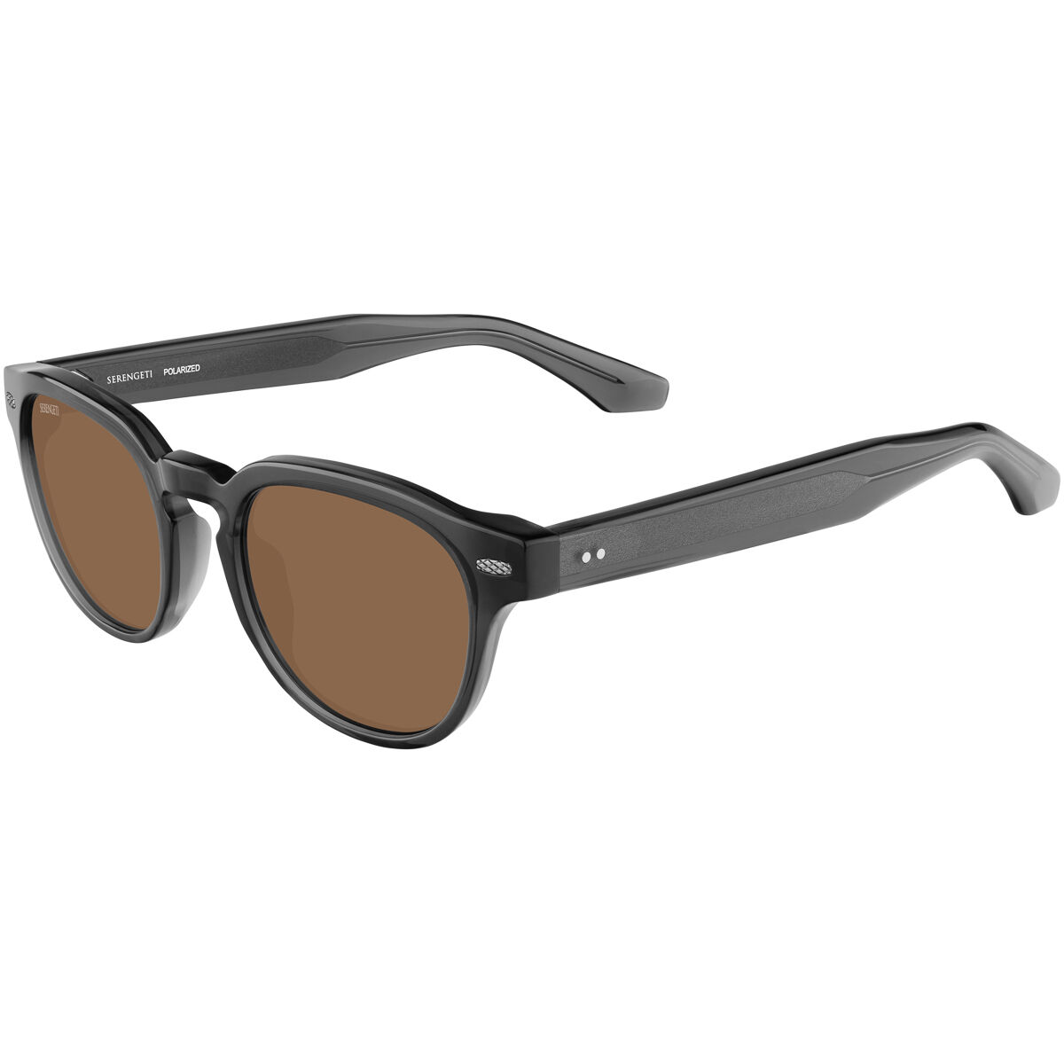 Lunettes Serengeti CAMBRIA LARGE SS761004