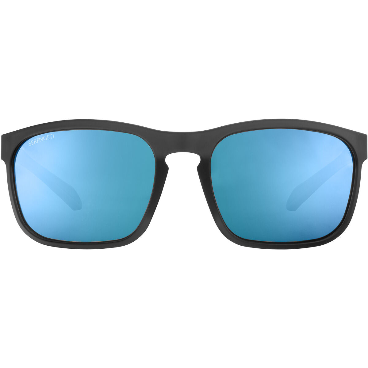 Lunettes Serengeti CARSON SS750003