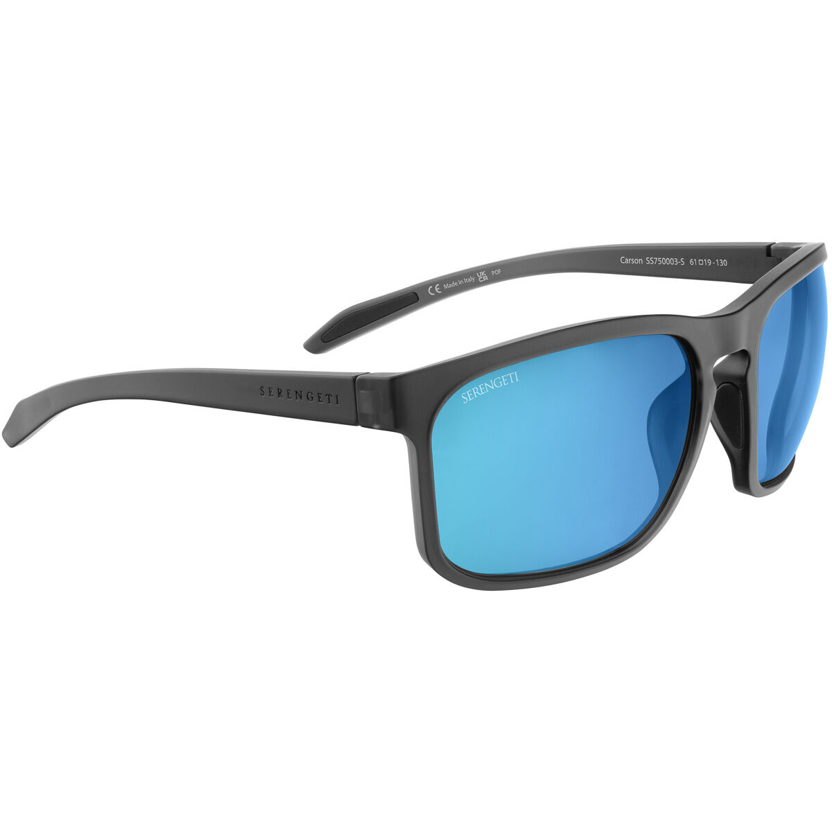 Lunettes Serengeti CARSON SS750003