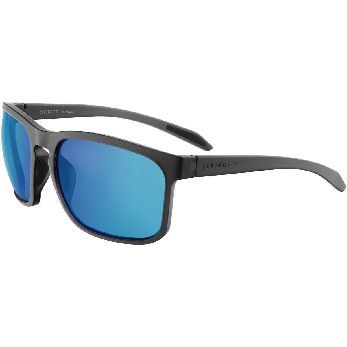 Lunettes Serengeti CARSON SS750003