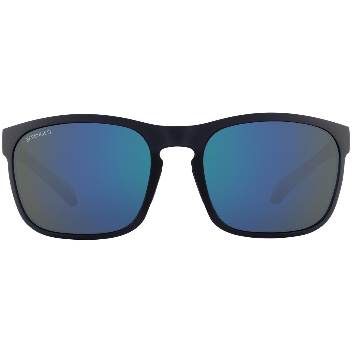 Lunettes Serengeti CARSON SMALL SS766002