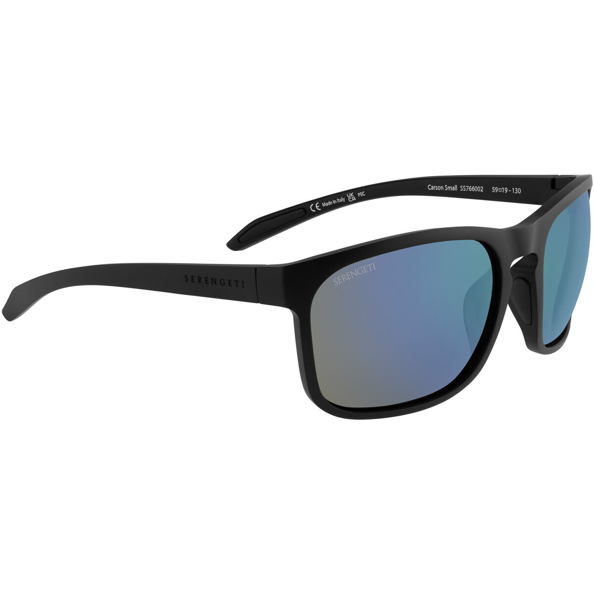 Lunettes Serengeti CARSON SMALL SS766002