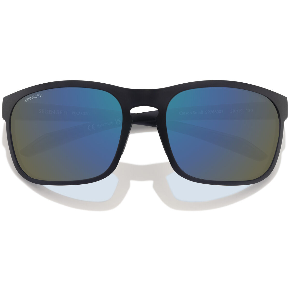 Lunettes Serengeti CARSON SMALL SS766002