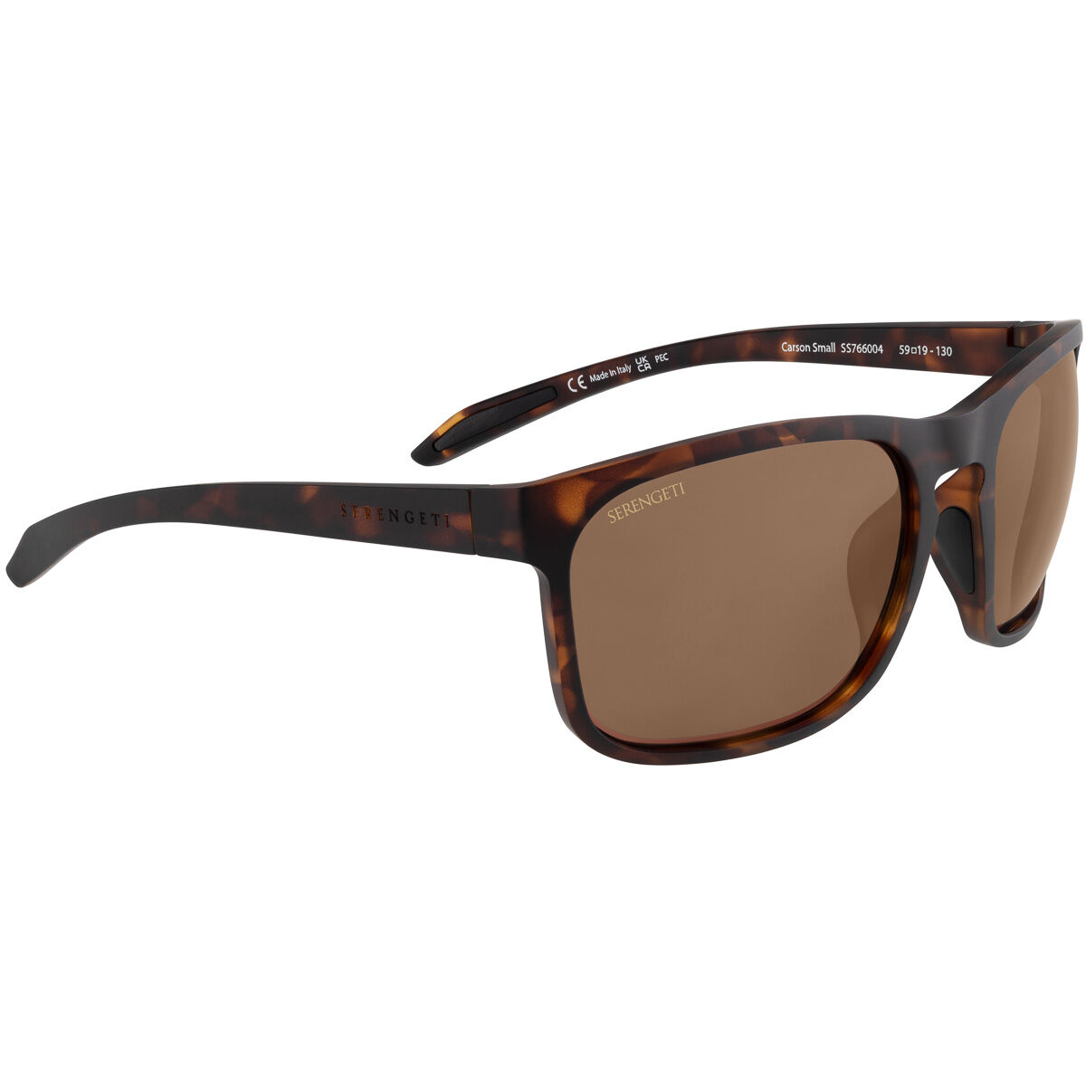 Lunettes Serengeti CARSON SMALL SS766004