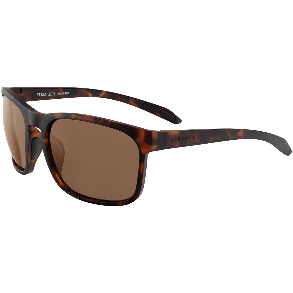 Lunettes Serengeti CARSON SMALL SS766004