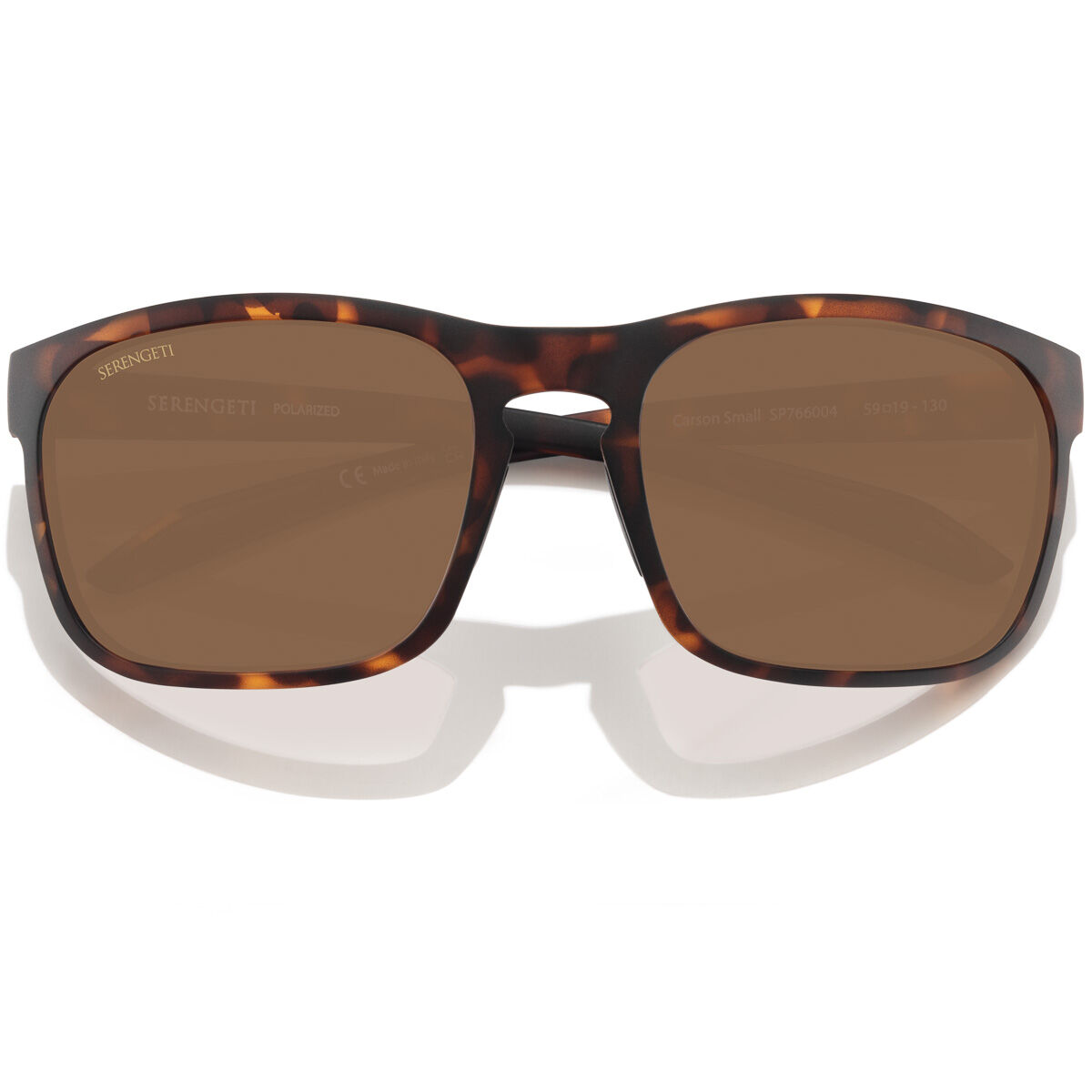 Lunettes Serengeti CARSON SMALL SS766004