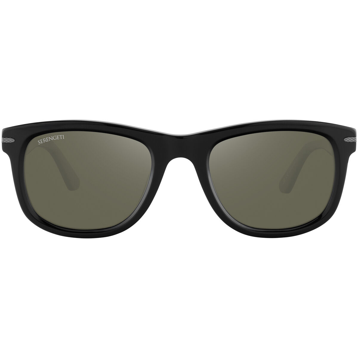 Lunettes Serengeti DANNY SS745005