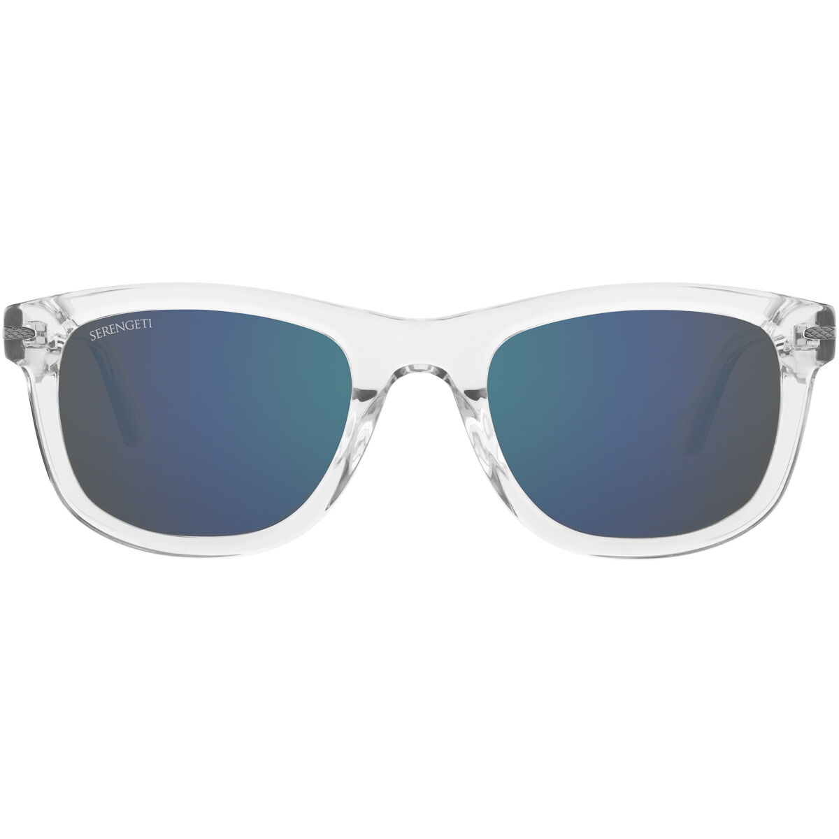 Lunettes Serengeti DANNY SS745008