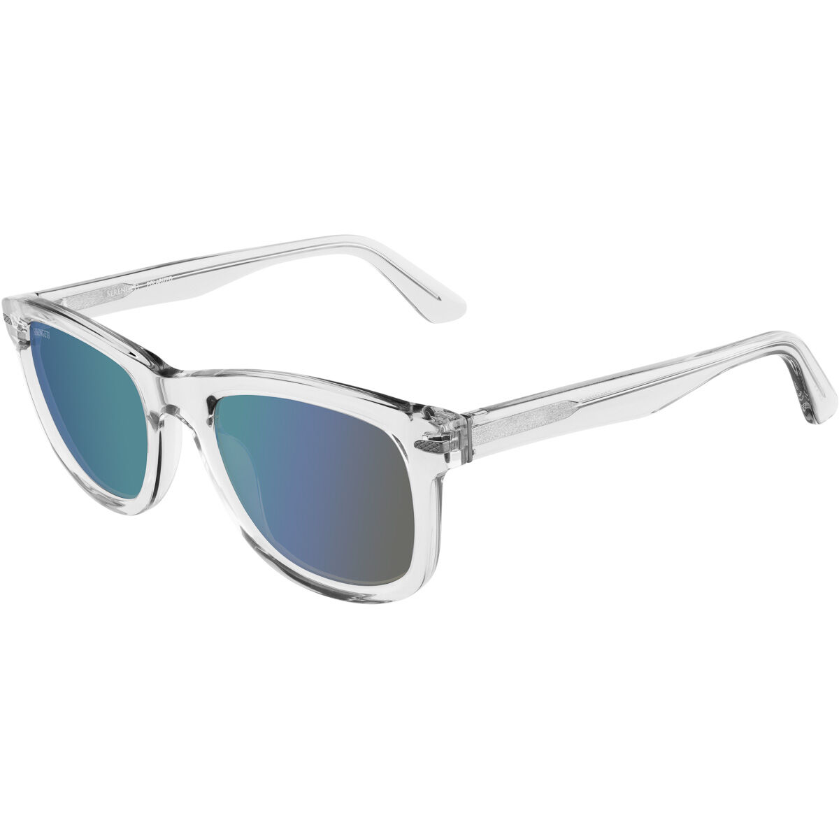Lunettes Serengeti DANNY SS745008