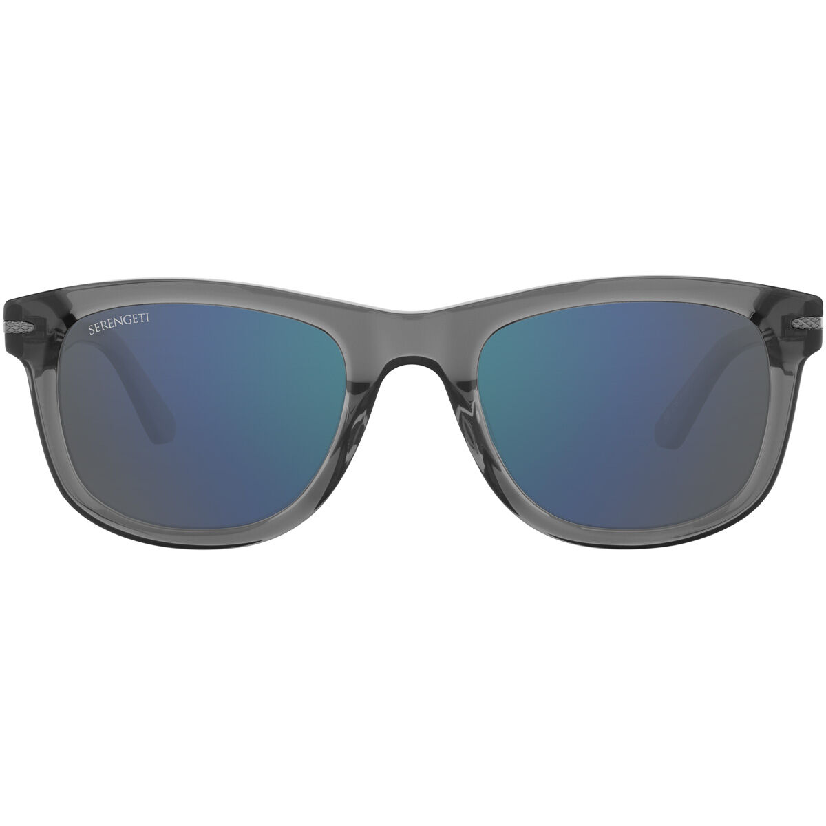 Lunettes Serengeti DANNY SS745007