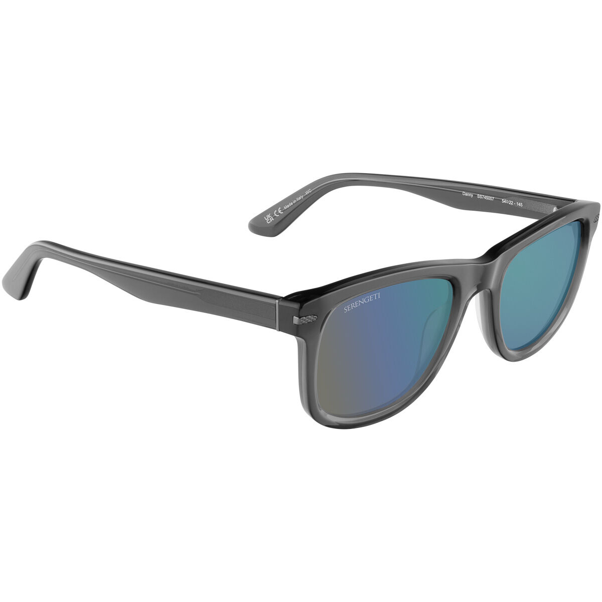 Lunettes Serengeti DANNY SS745007