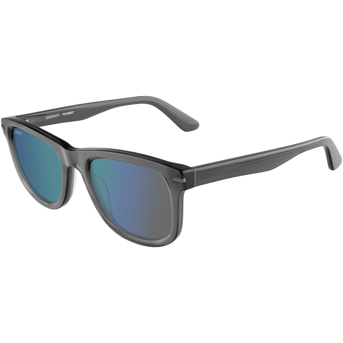 Lunettes Serengeti DANNY SS745007