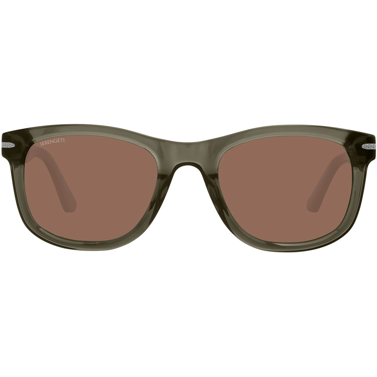 Lunettes Serengeti DANNY SS745004