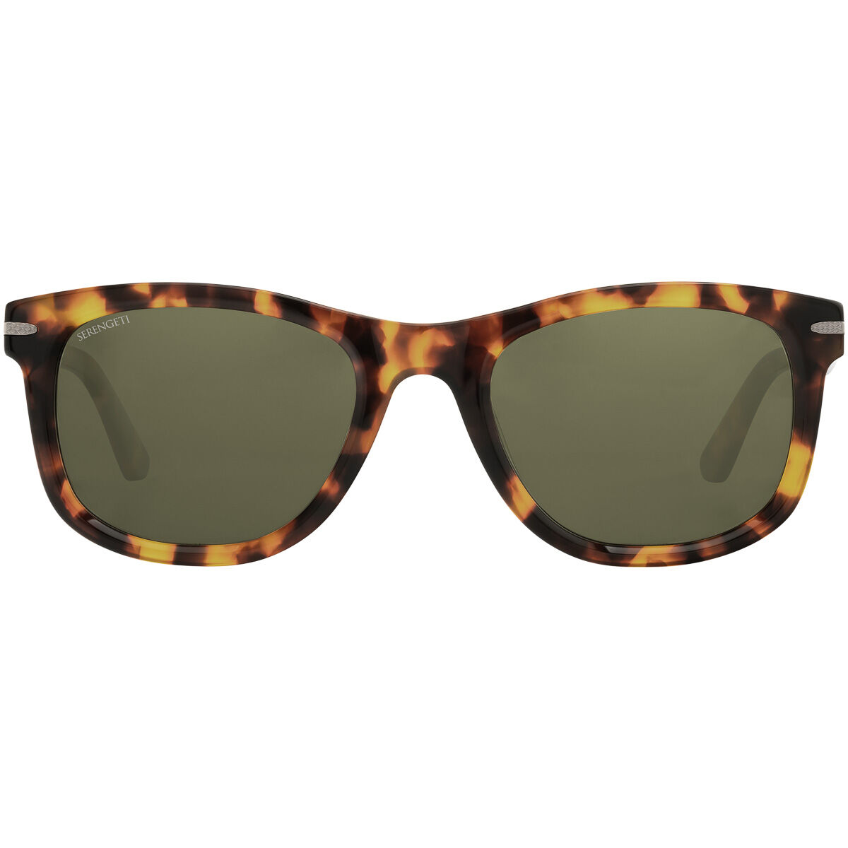 Lunettes Serengeti DANNY SS745002