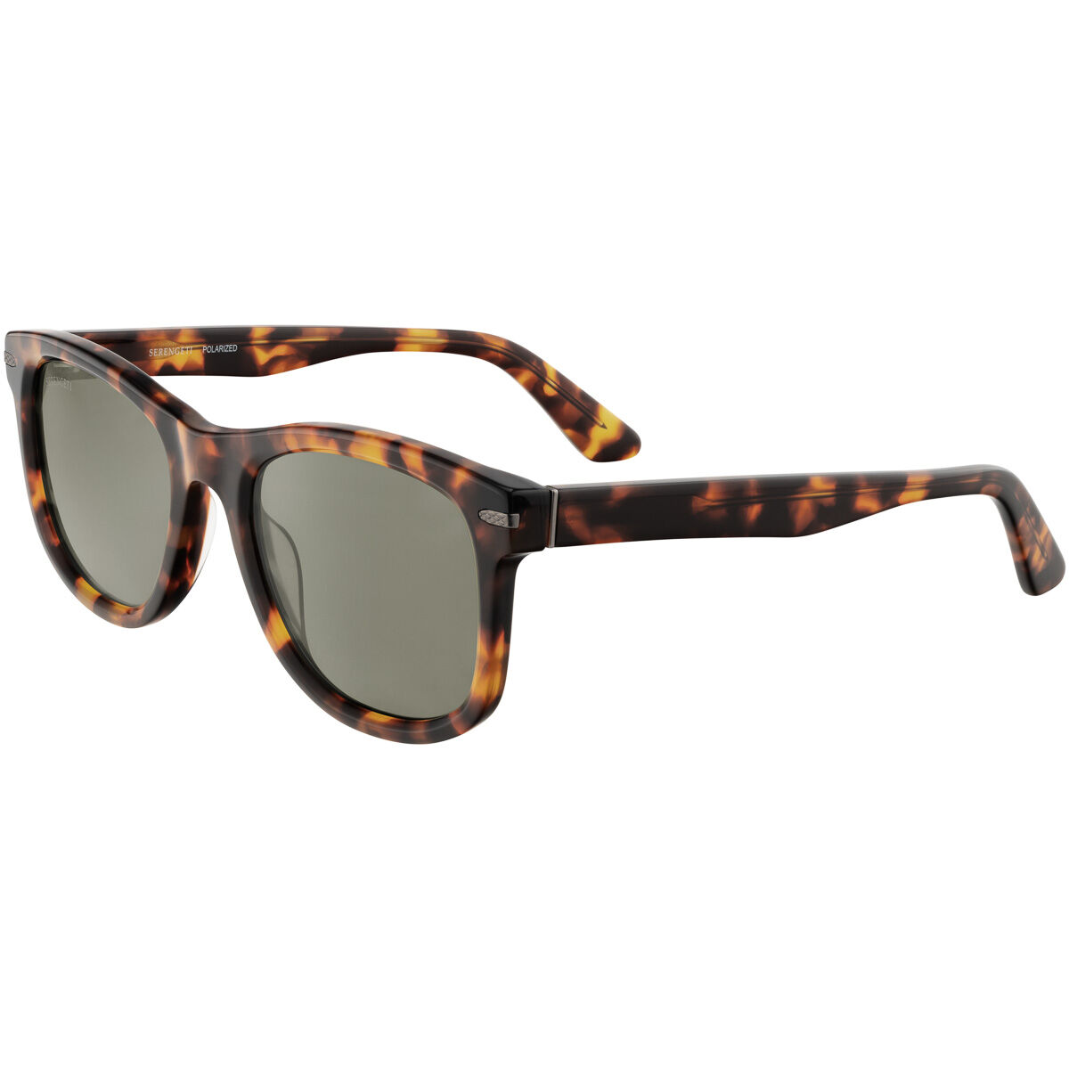 Lunettes Serengeti DANNY SS745002