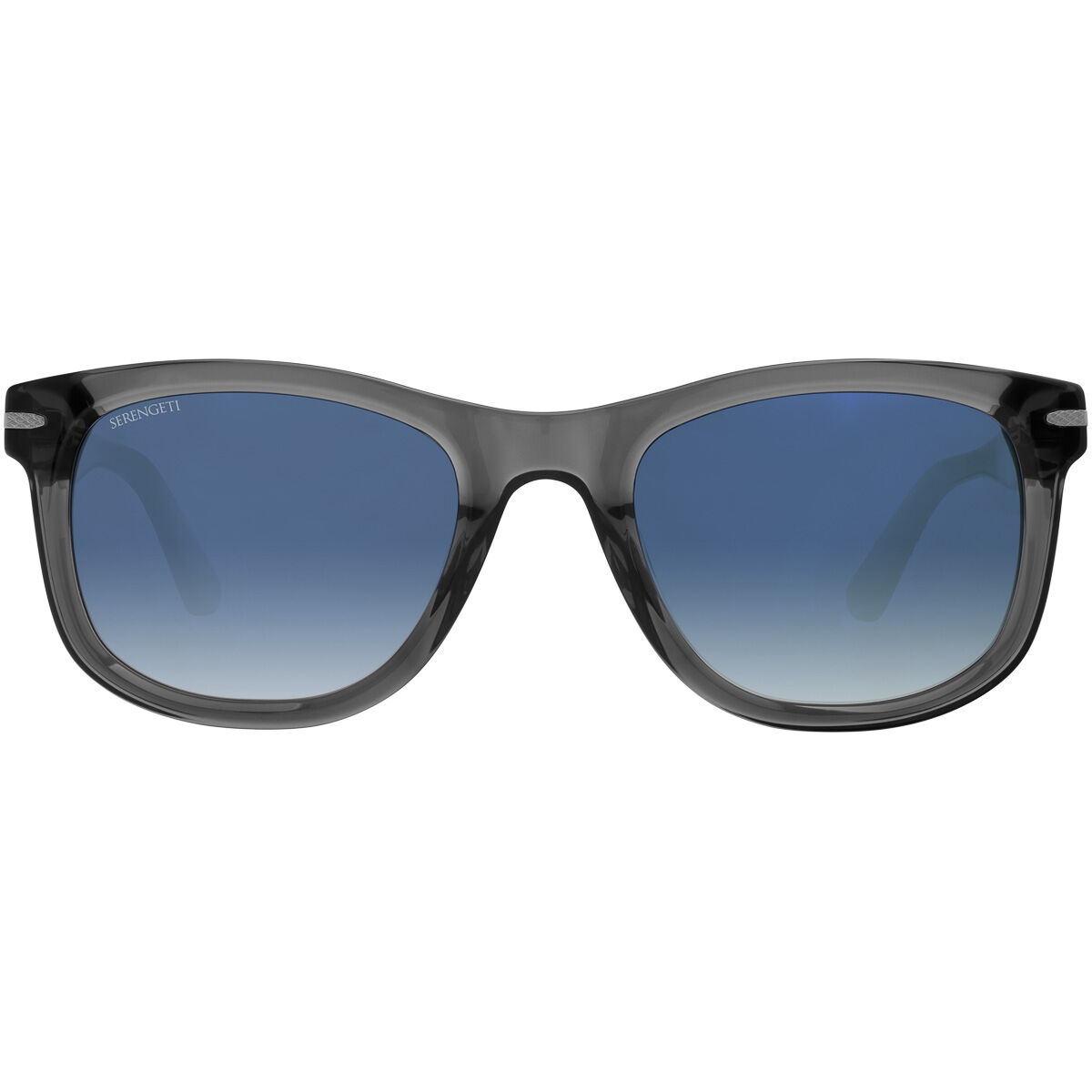 Lunettes Serengeti DANNY SS745003