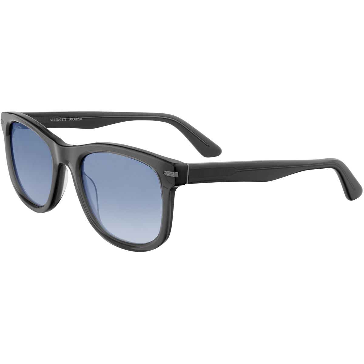 Lunettes Serengeti DANNY SS745003