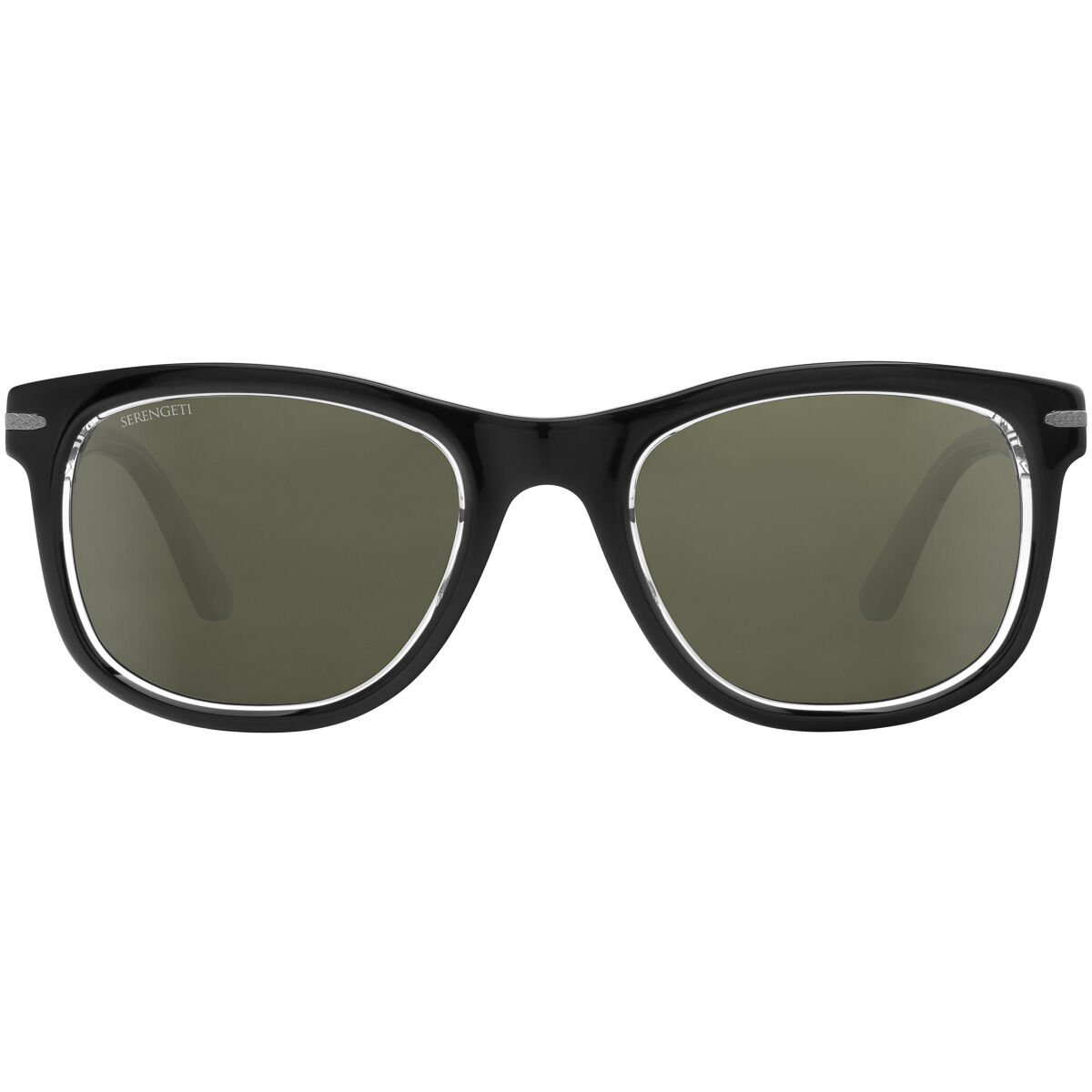 Lunettes Serengeti DANNY SS745001