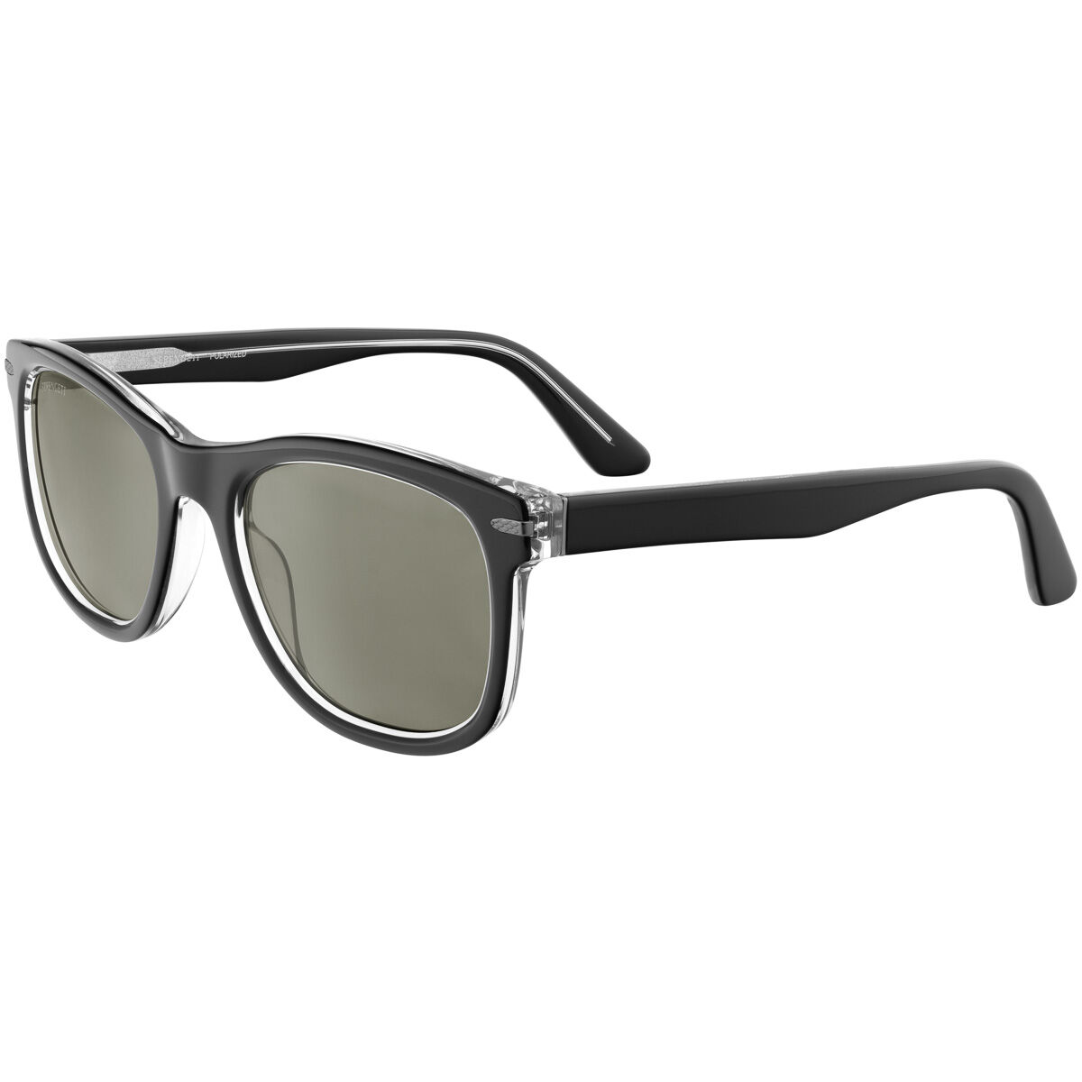 Lunettes Serengeti DANNY SS745001