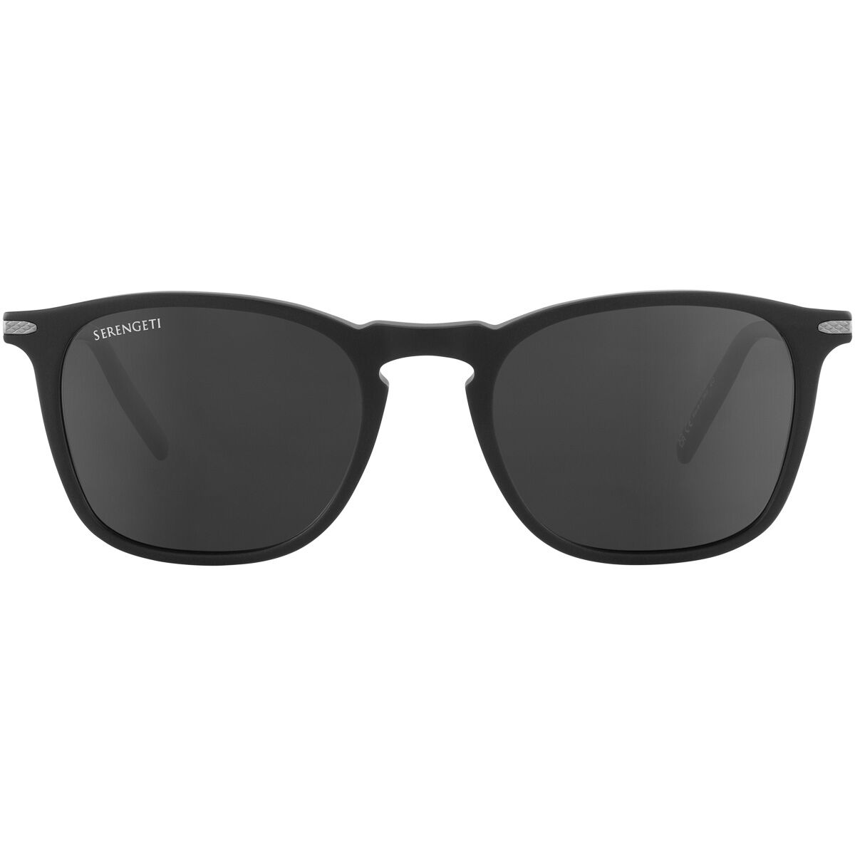 Lunettes Serengeti DELIO SS021006