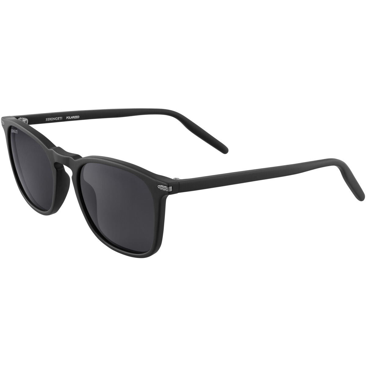 Lunettes Serengeti DELIO SS021006