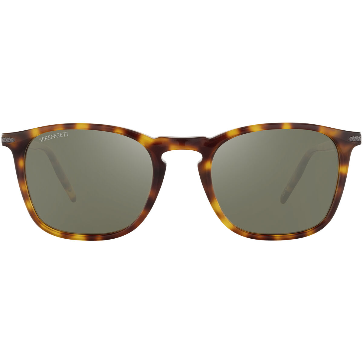 Lunettes Serengeti DELIO LARGE SS818002