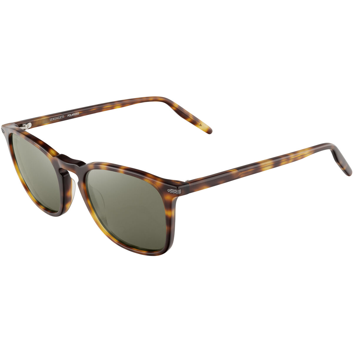 Lunettes Serengeti DELIO LARGE SS818002