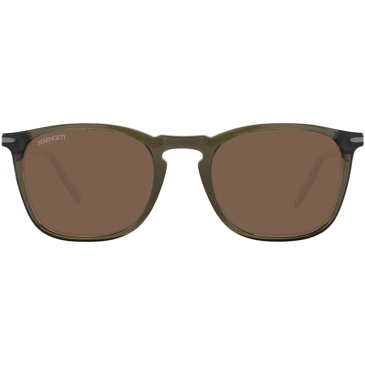 Lunettes Serengeti DELIO LARGE SS818004