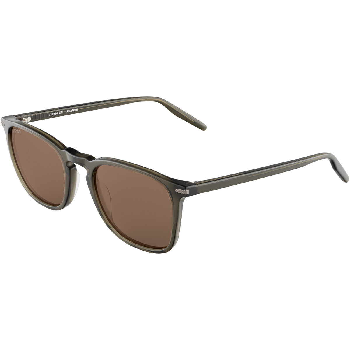 Lunettes Serengeti DELIO LARGE SS818004