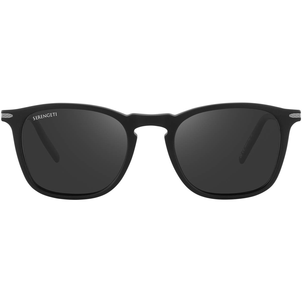 Lunettes Serengeti DELIO LARGE SS818006
