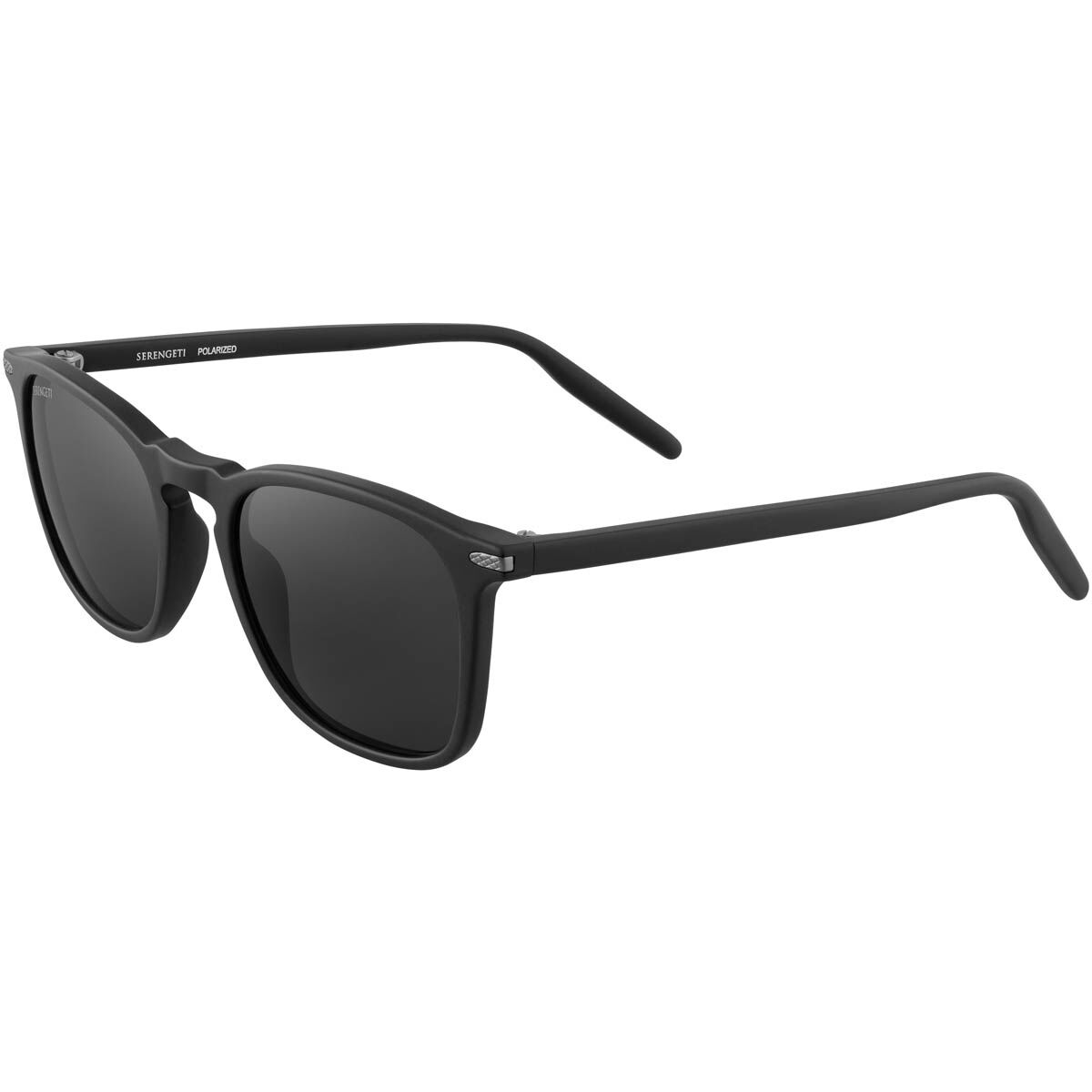 Lunettes Serengeti DELIO LARGE SS818006