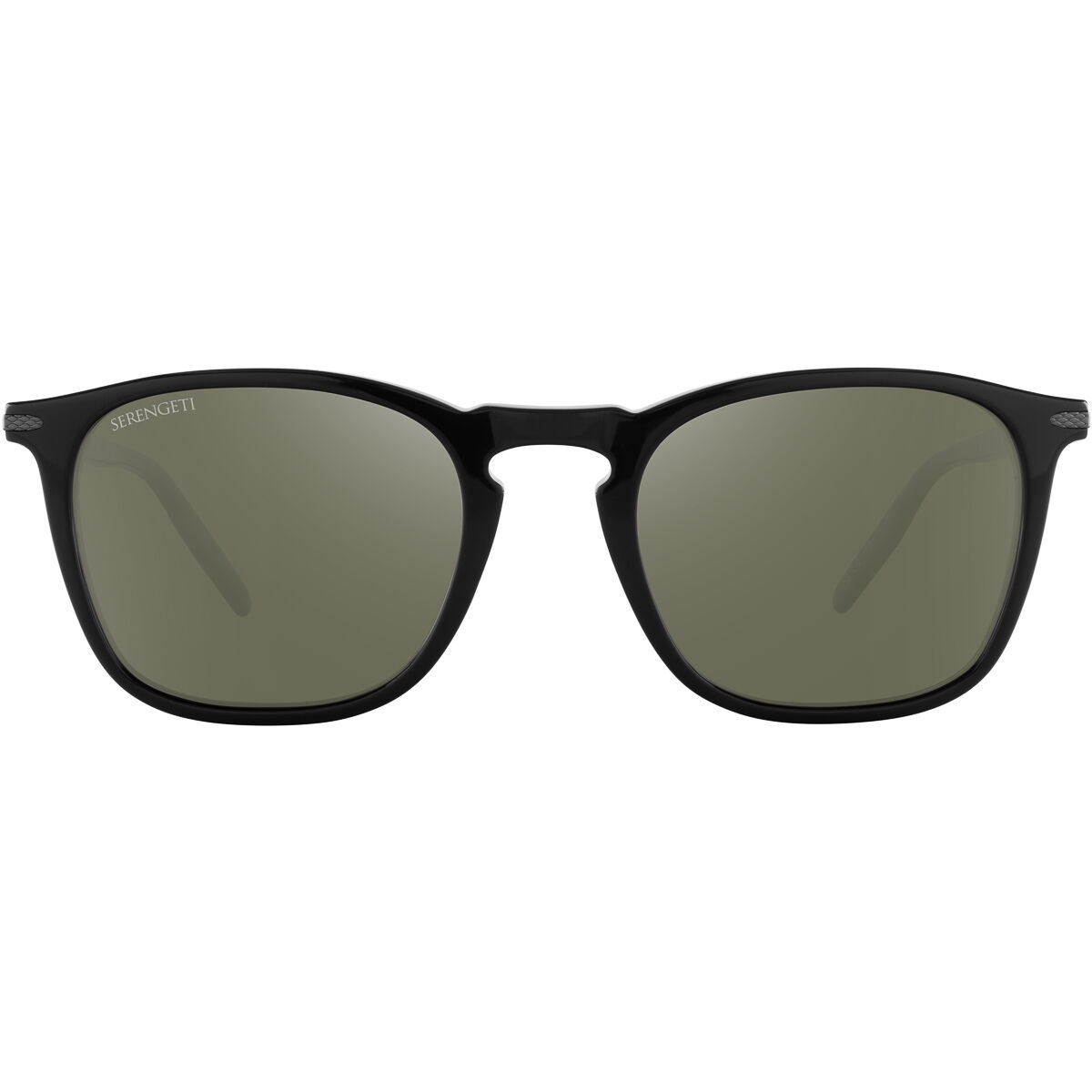Lunettes Serengeti DELIO LARGE SS818001
