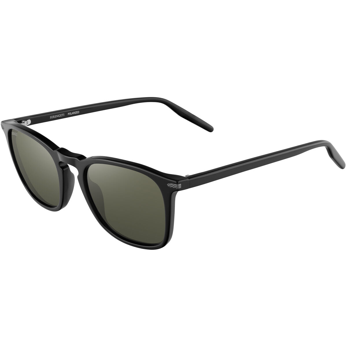 Lunettes Serengeti DELIO LARGE SS818001