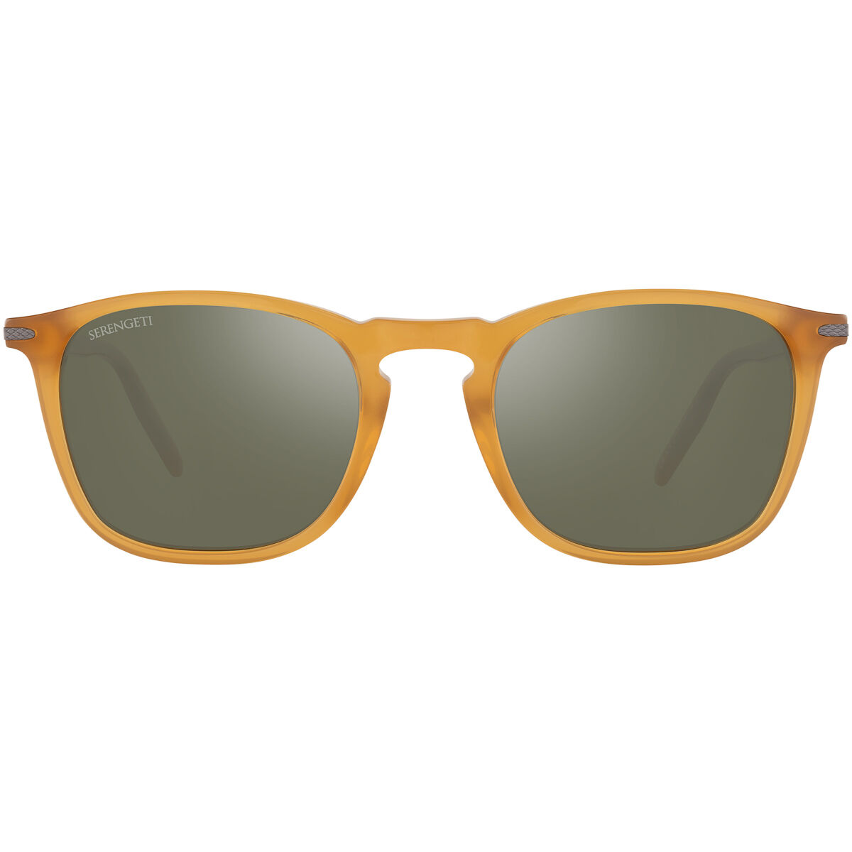 Lunettes Serengeti DELIO LARGE SS818005