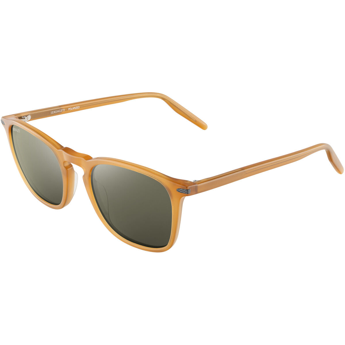 Lunettes Serengeti DELIO LARGE SS818005