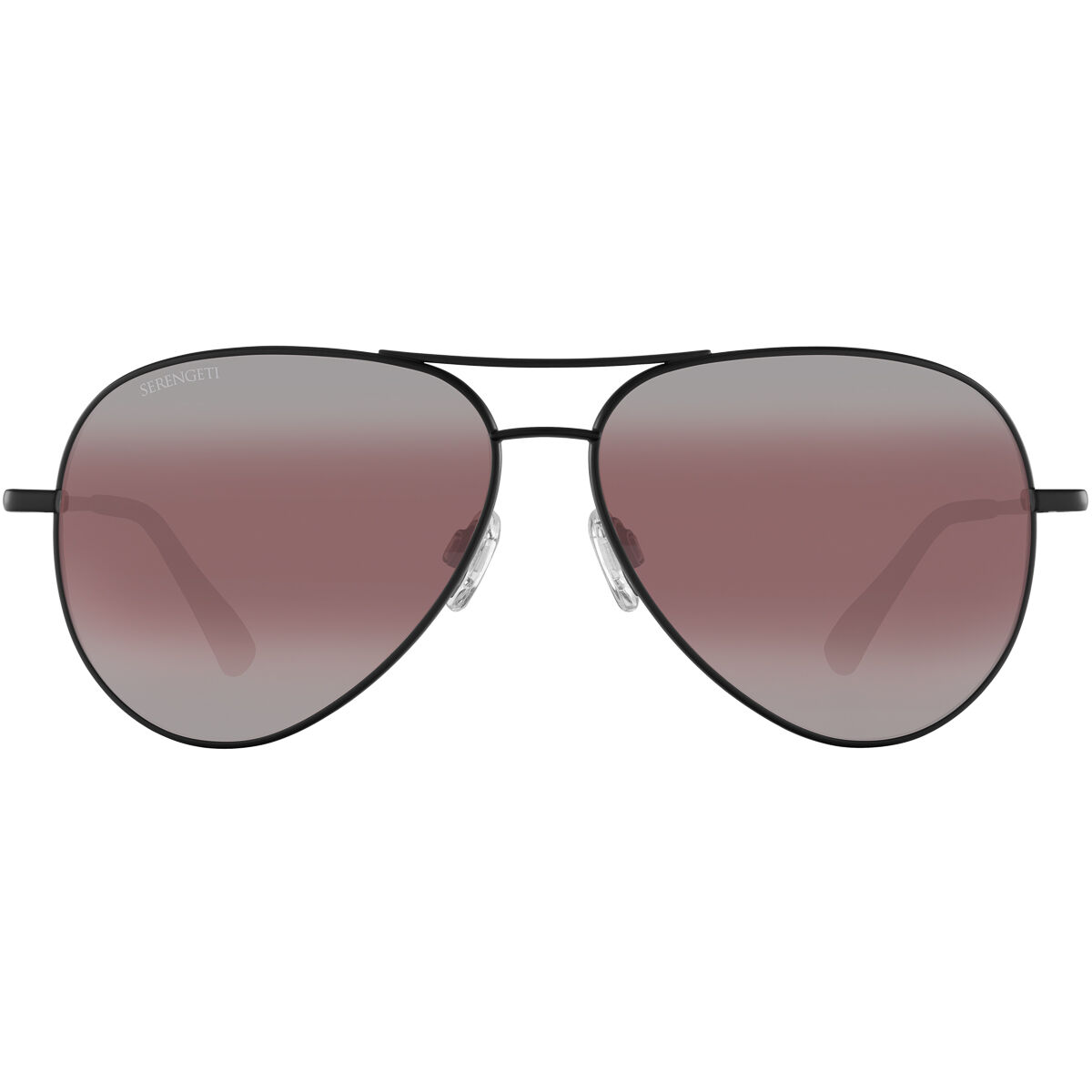 Lunettes Serengeti CARRARA XL SS757005