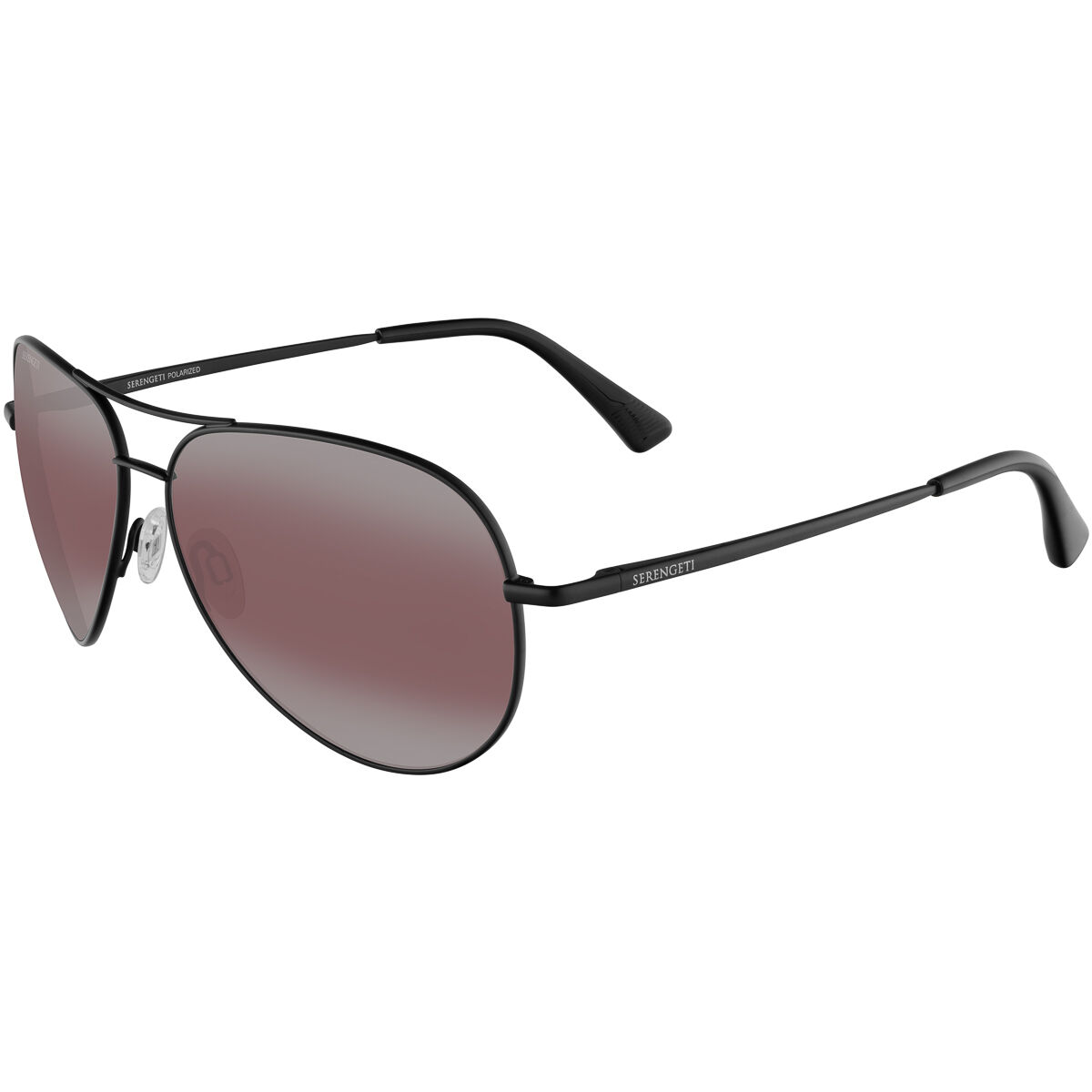 Lunettes Serengeti CARRARA XL SS757005