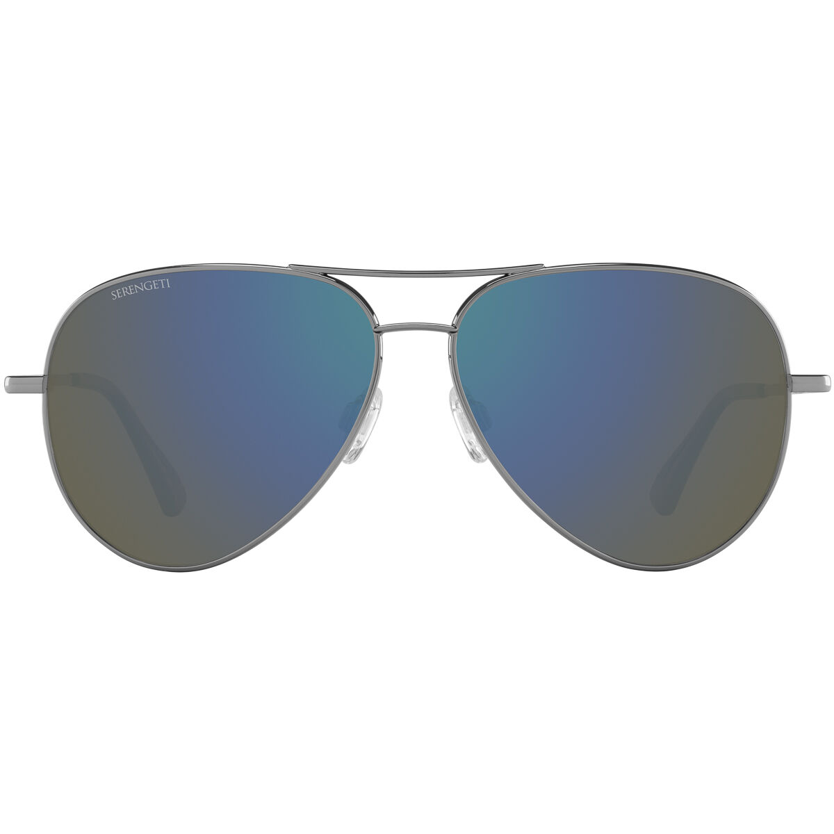 Lunettes Serengeti CARRARA XL SS757006