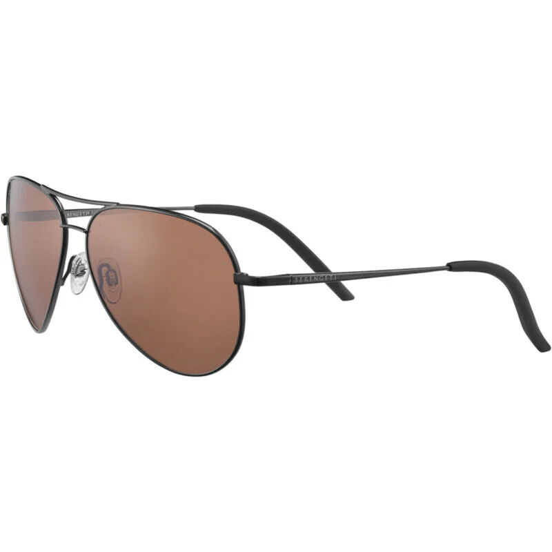 Lunettes Serengeti CARRARA XL SS757002