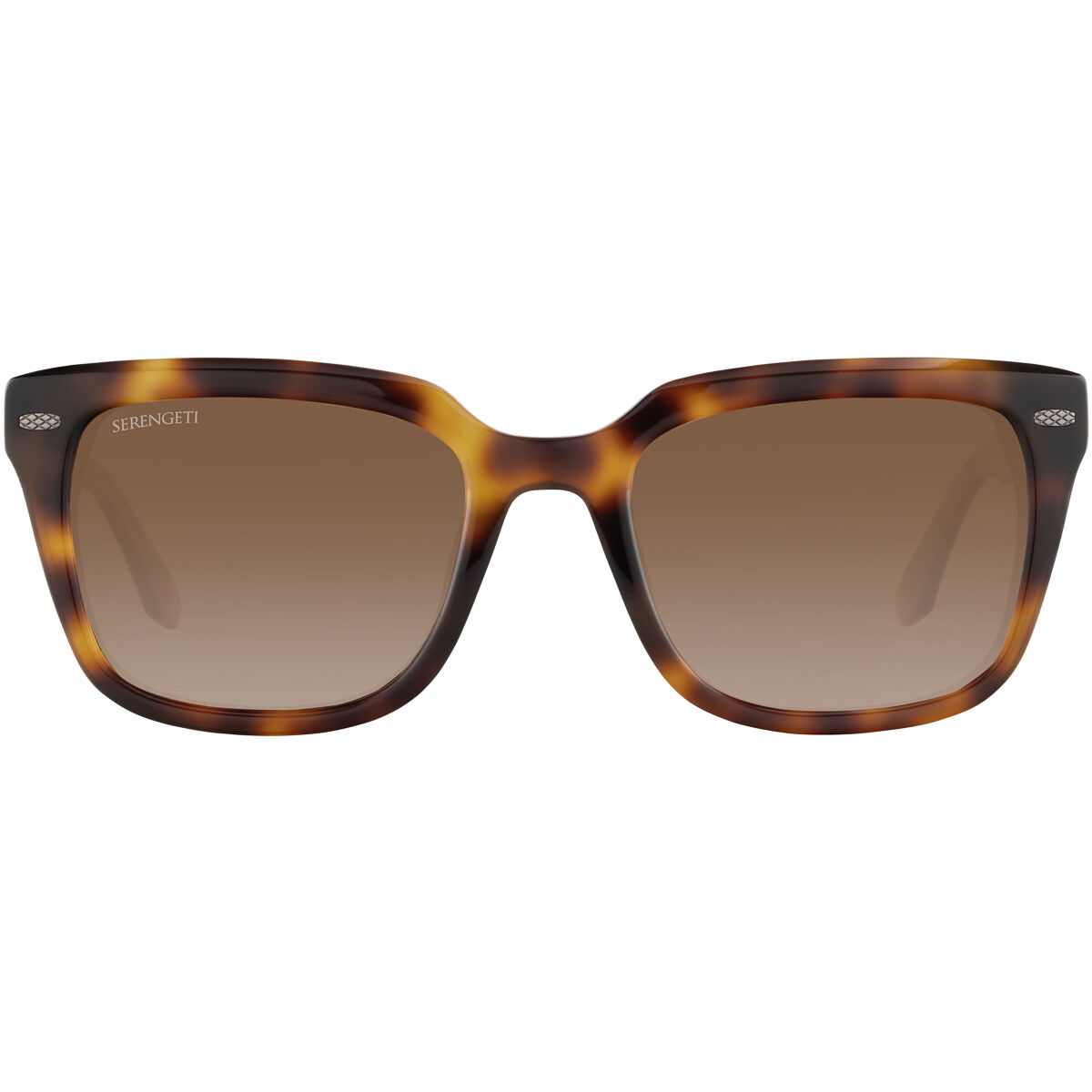 Lunettes Serengeti IDYLLWILD SS764002