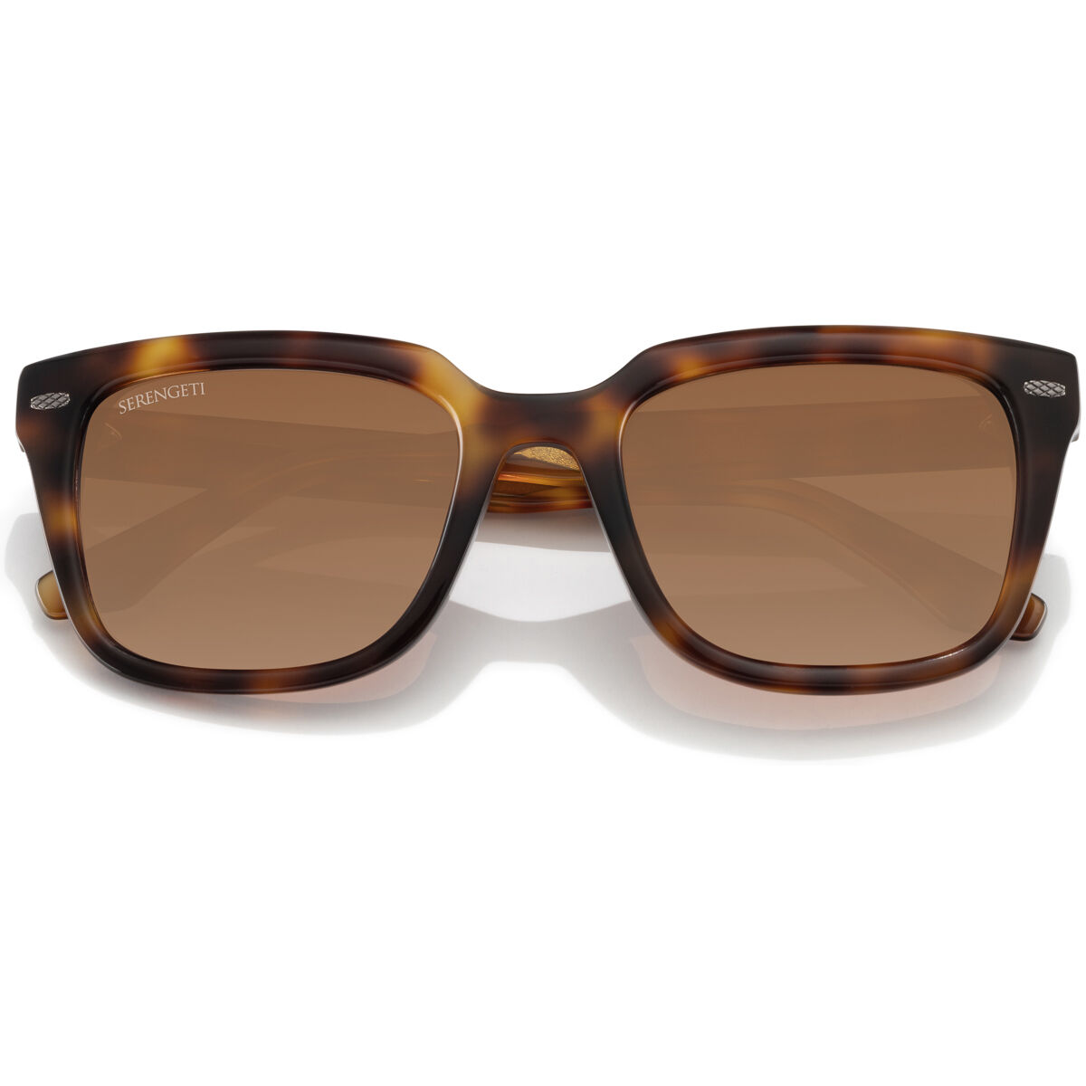 Lunettes Serengeti IDYLLWILD SS764002