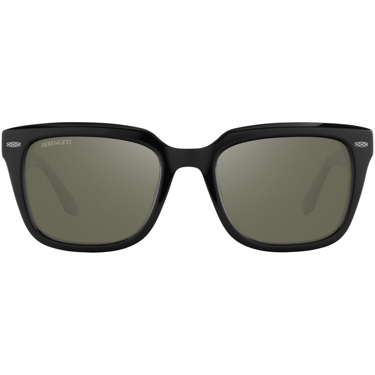 Lunettes Serengeti IDYLLWILD SS764001