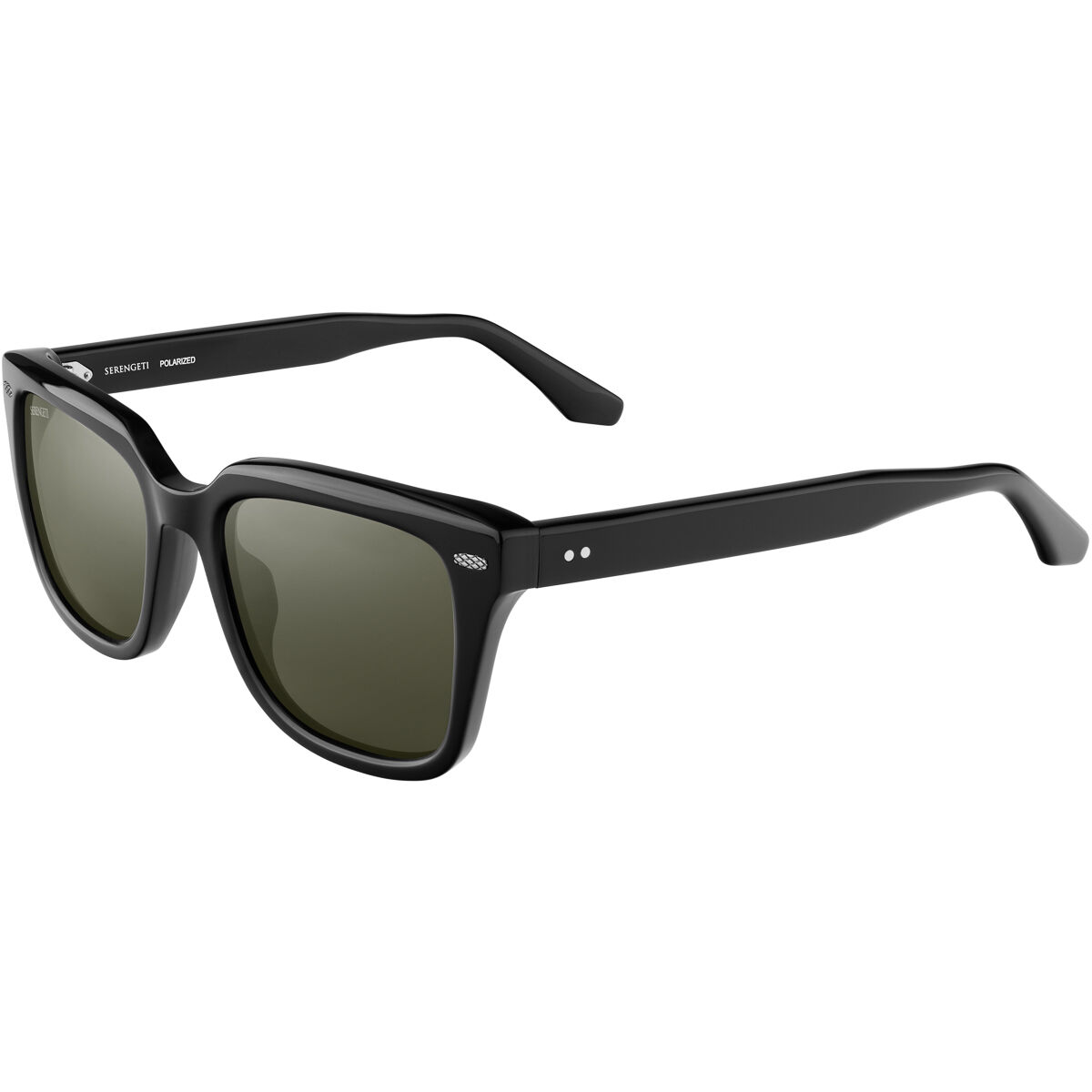 Lunettes Serengeti IDYLLWILD SS764001