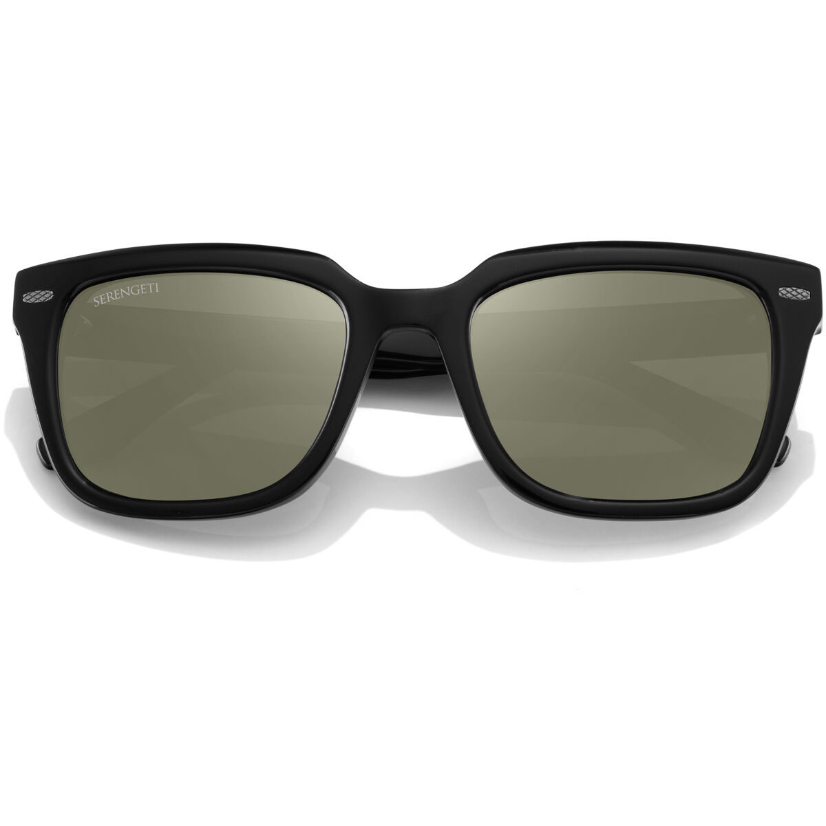 Lunettes Serengeti IDYLLWILD SS764001