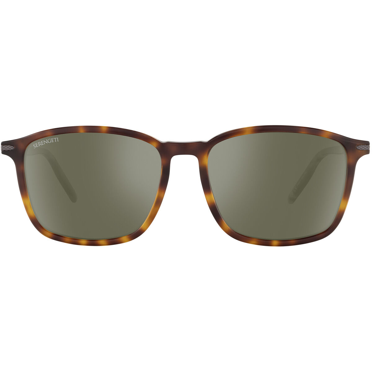 Lunettes Serengeti LENWOOD SS485007