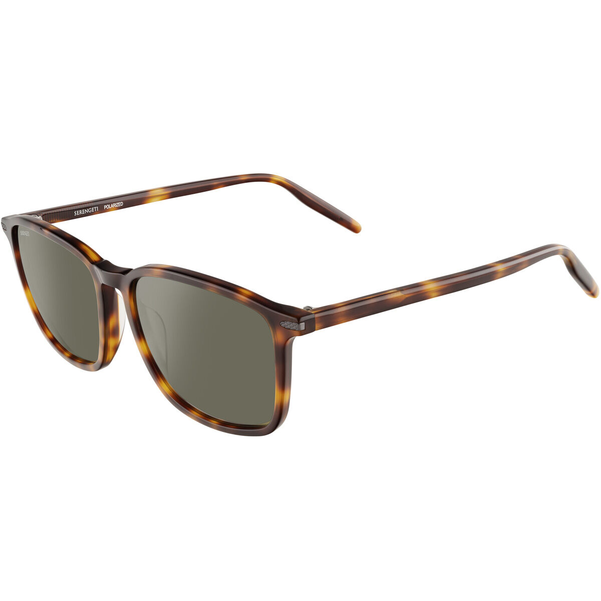 Lunettes Serengeti LENWOOD SS485007